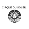 Cirque Du Soleil