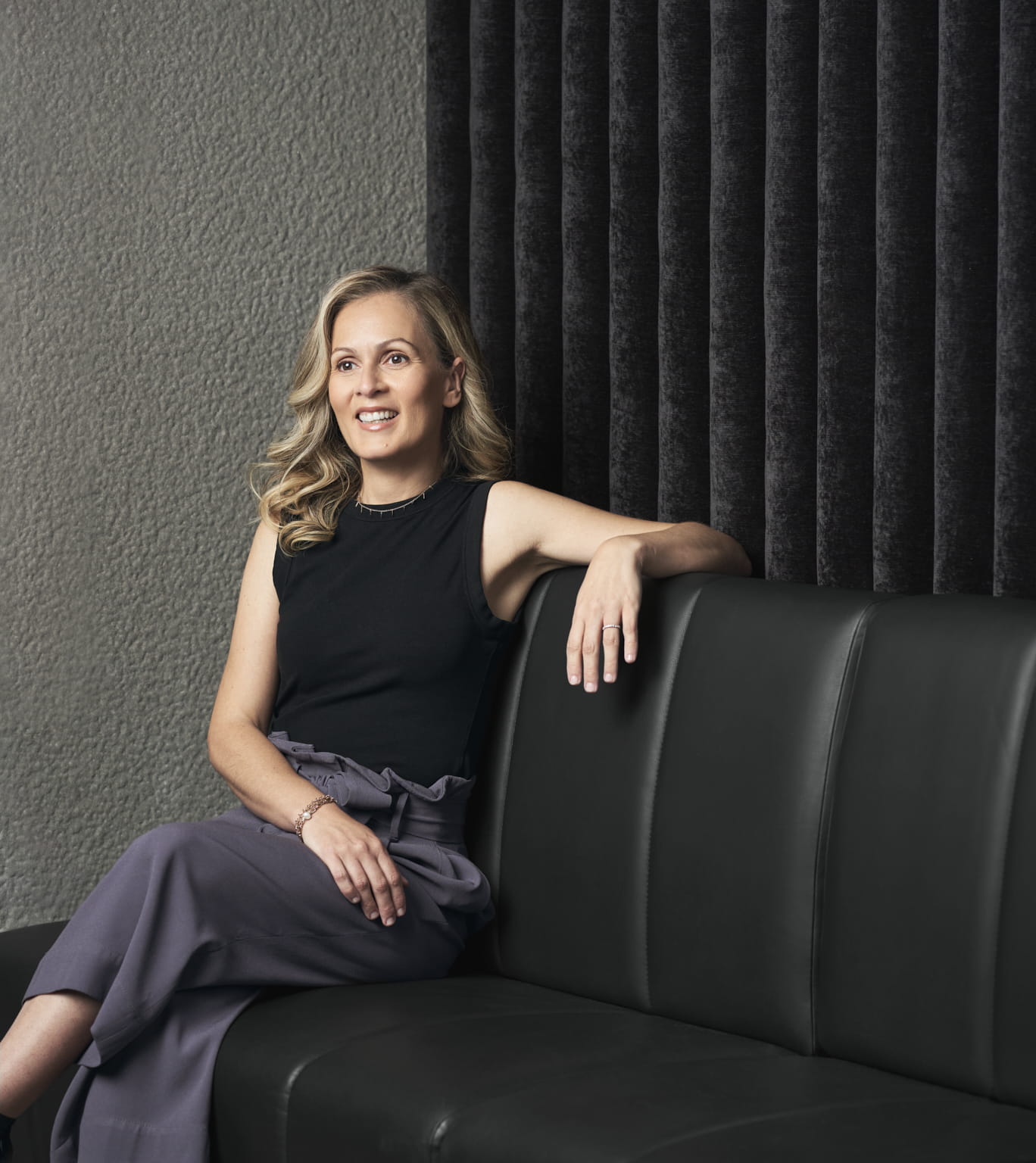 2022-07-06-sid-lee-stella-