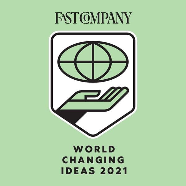 fastcompany