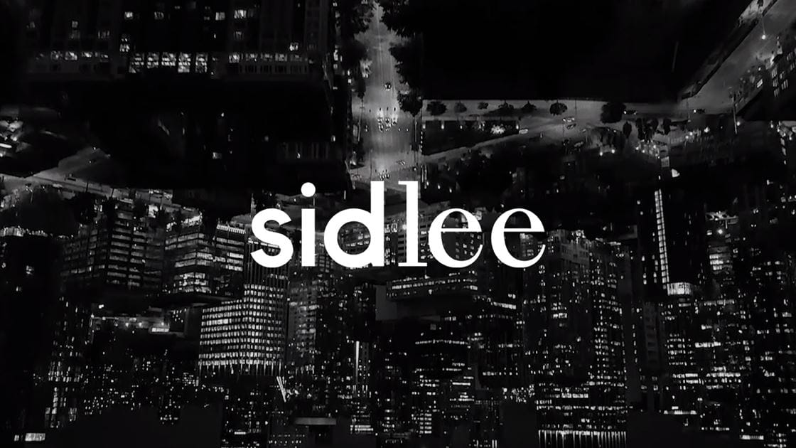 (c) Sidlee.com