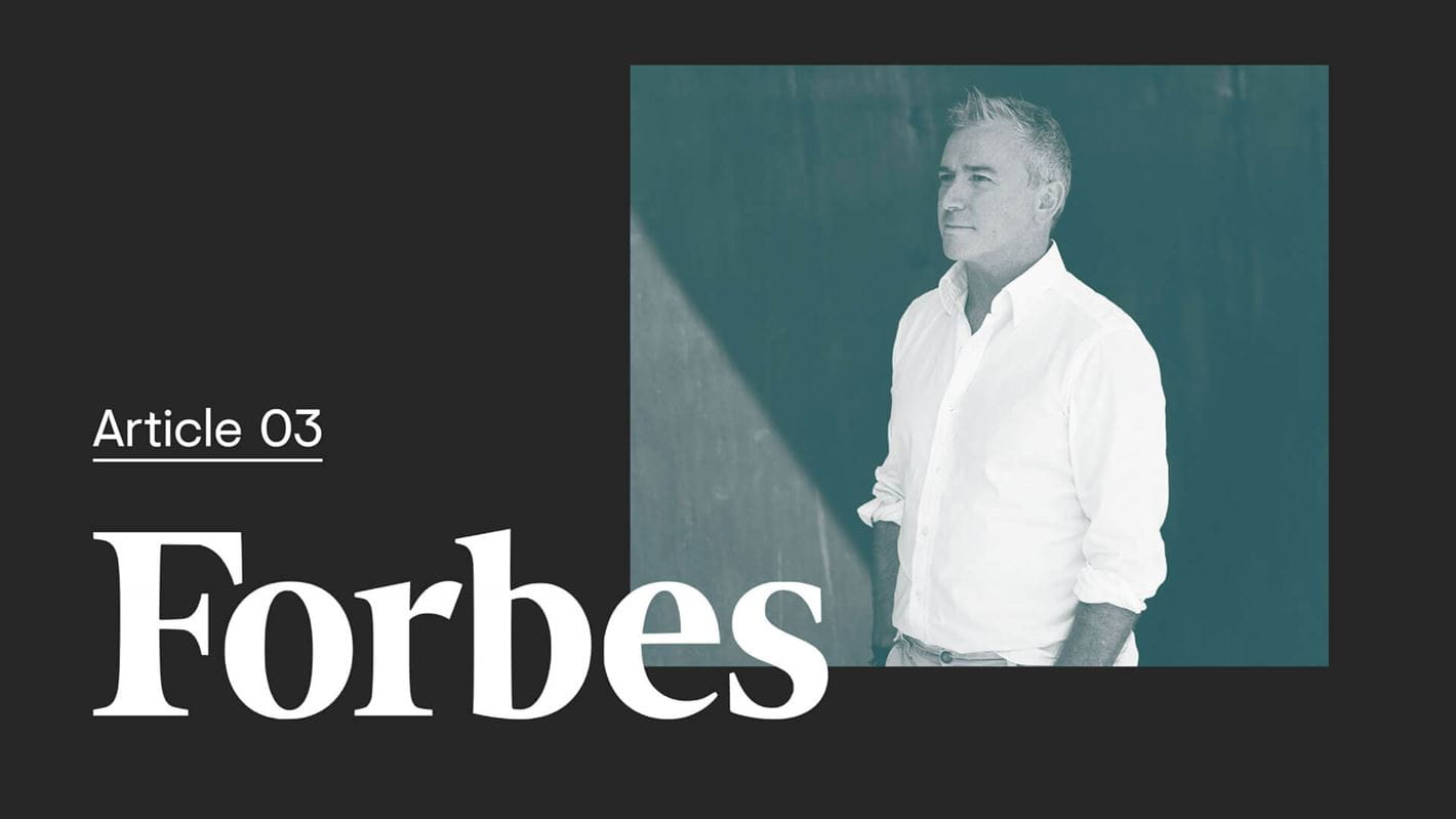 Images Andy Bateman CEO Sid Lee USA thumbnail Forbes