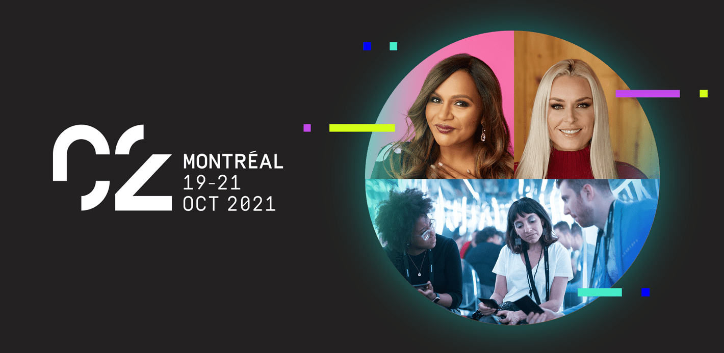 C2 Announcement graphic_ Montreal October 19-21