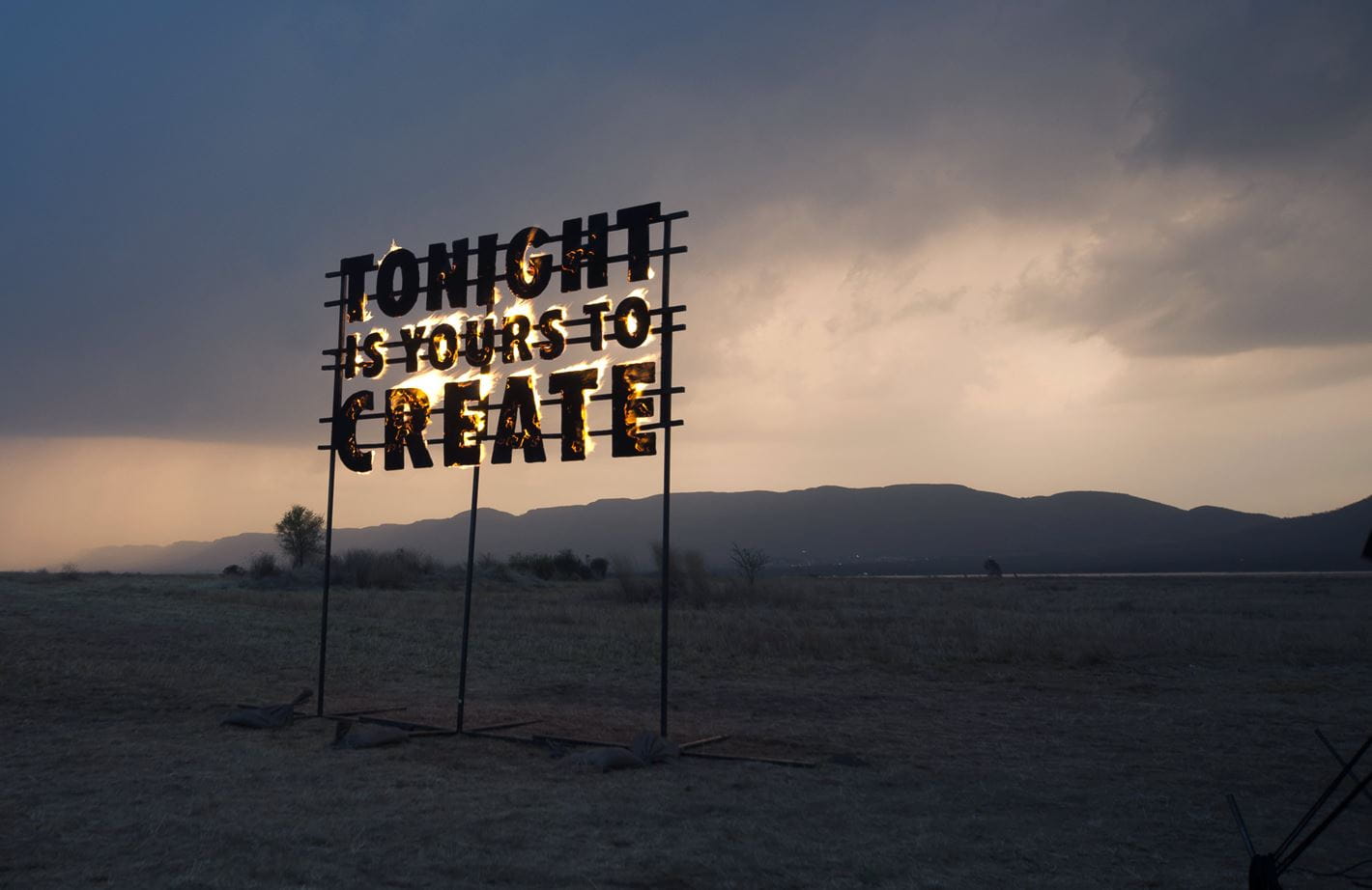 Nights by Absolut in Johannesburg