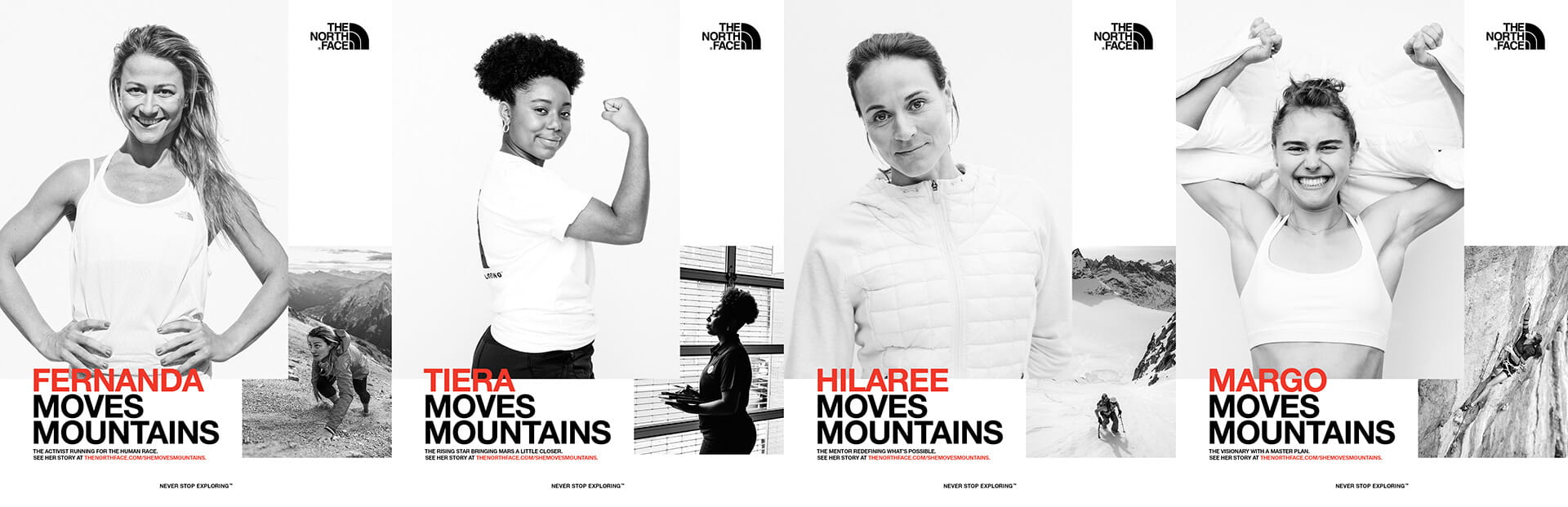 north face plan de campagne