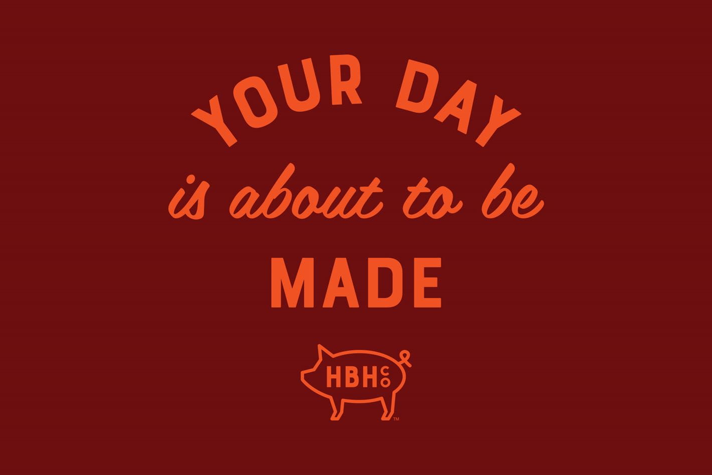 Honey Baked Ham