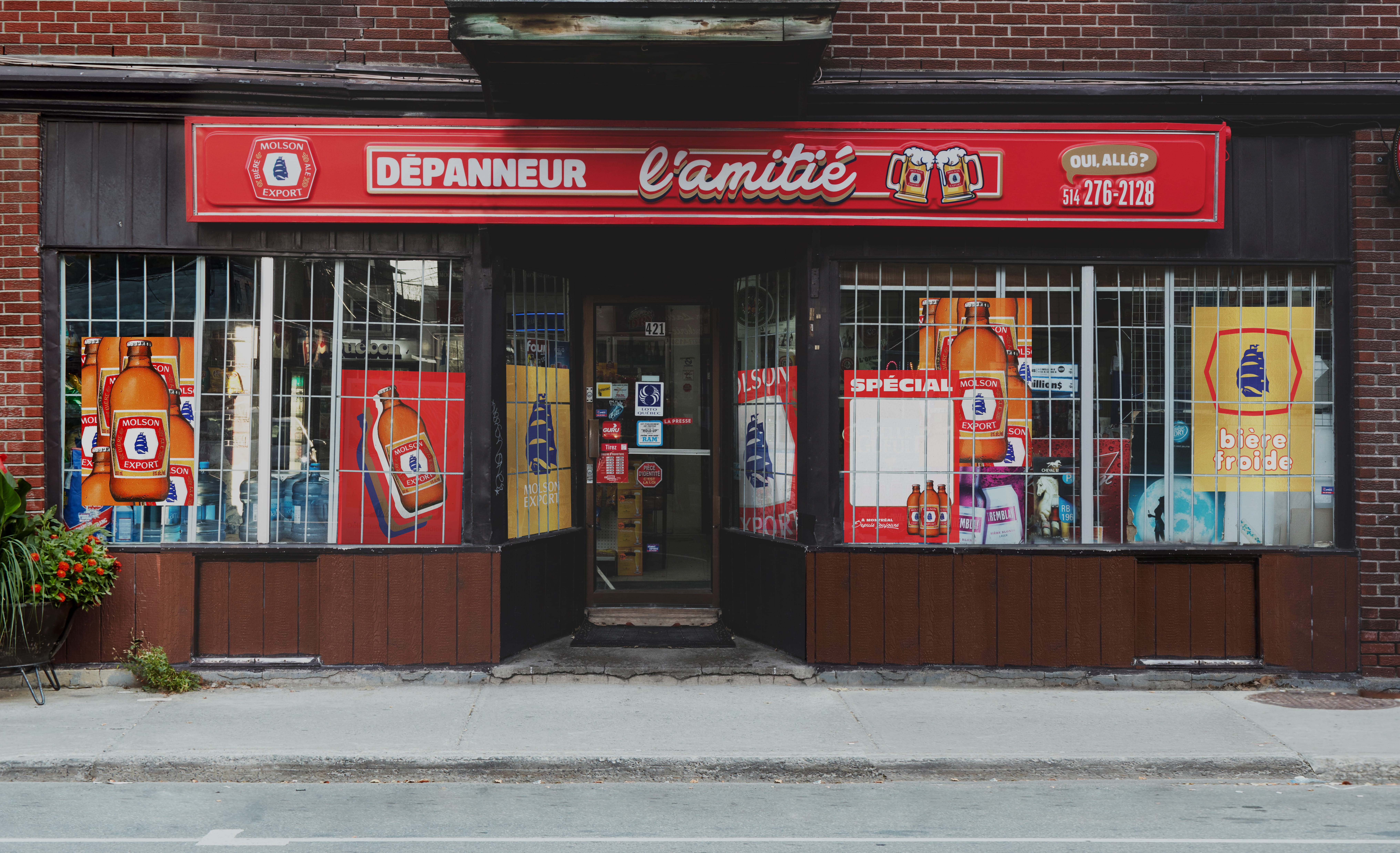 Depanne2roues