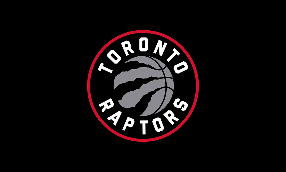 We the North Toronto Raptors Sport NBA_Playoffs Dr' Unisex Poly